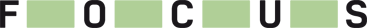 Stiftung FOCUS Basel Logo